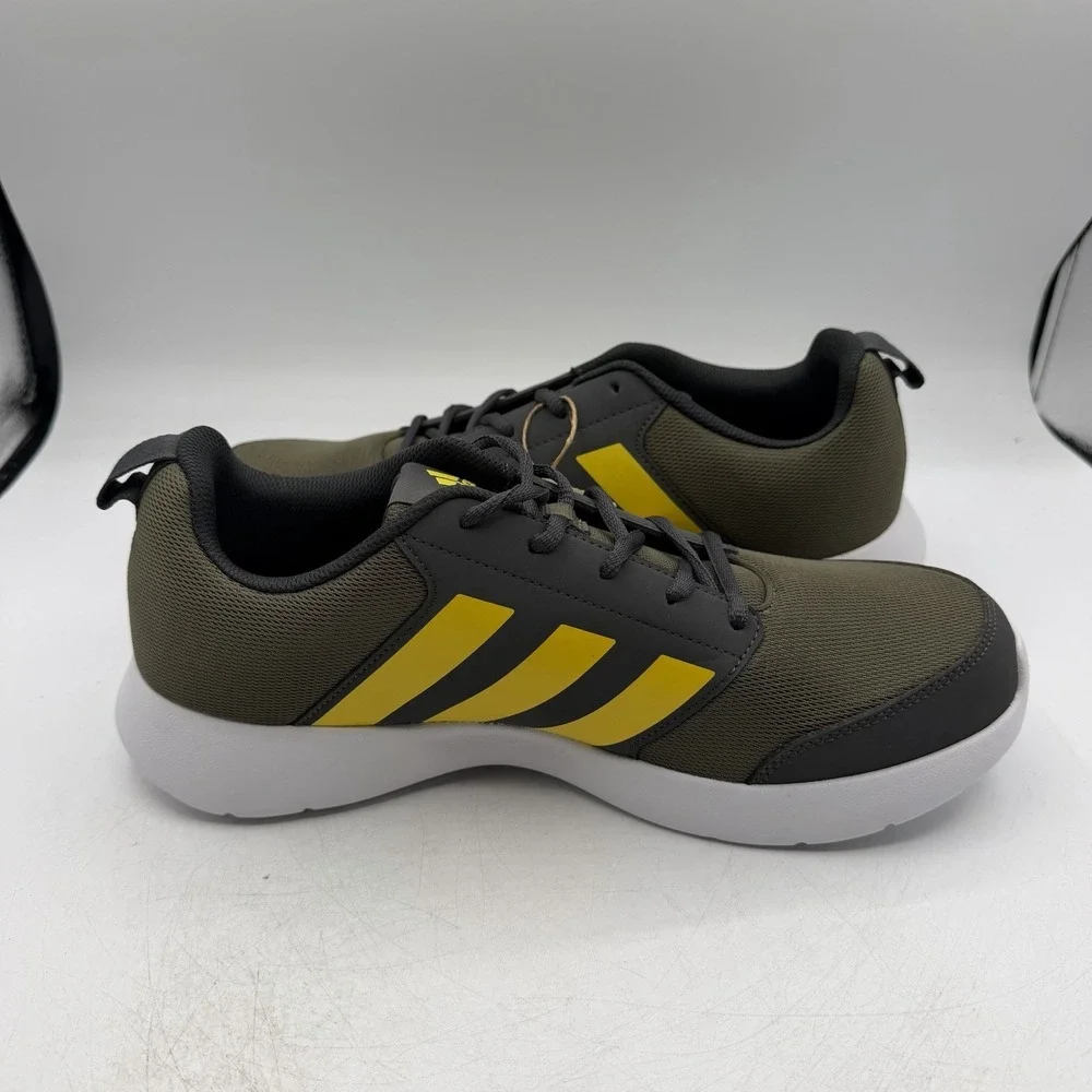 adidas pomazor running